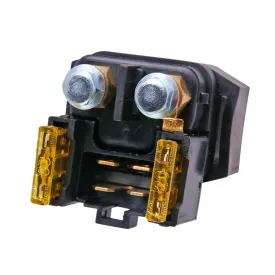 101-octane-ip34637-solenoid-switch