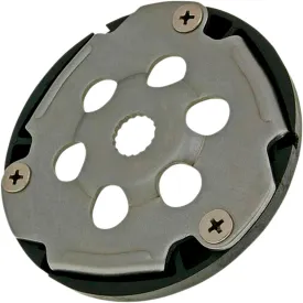 101-octane-ip12108-primarwelle