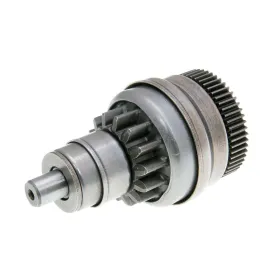 101-octane-32066-primaraxel
