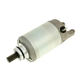101-octane-vc27955-startermotor