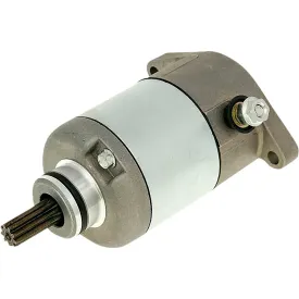 101-octane-27952-starter