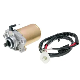 101-octane-ip33165-starter