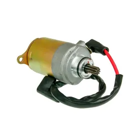 101-octane-gy14682-starter
