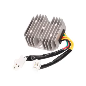 101-octane-ip32327-regulator-rectifier