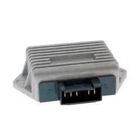 101-octane-ip32373-regulator-rectifier