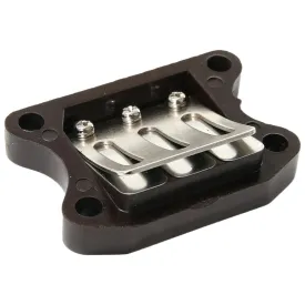 101-octane-ip22761-rad-venttiili