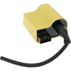 101-octane-ip32330-ecu-kit