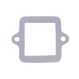 101-octane-ip32901-torque-spacer-kit