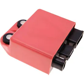 101-octane-ip32370-ecu-kit