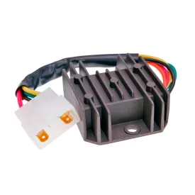 101-octane-ip32346-regulator-prostownik