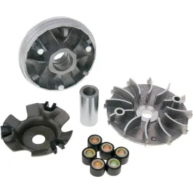101-octane-kit-variador-ip32433