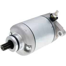 101-octane-ip33161-startmotor