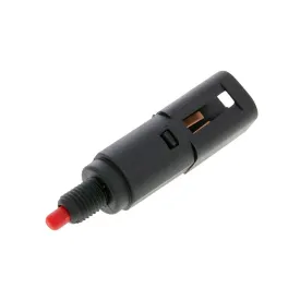 101-octane-ip39549-bremslysadapter