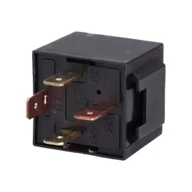 101-octane-interruptor-solenoide-ip34626