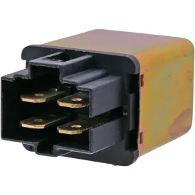 101-octane-interruptor-solenoide-ip34629