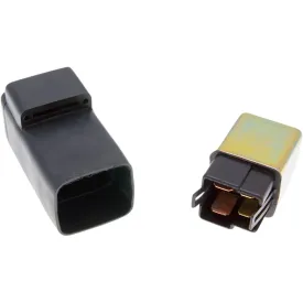 101-octane-interruptor-solenoide-ip34632