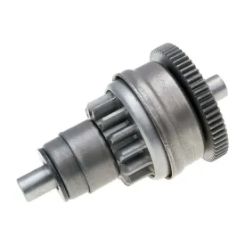 101-octane-eje-primario-ip36615