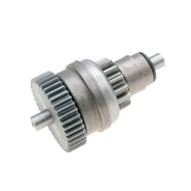101-octane-ip36616-primarwelle
