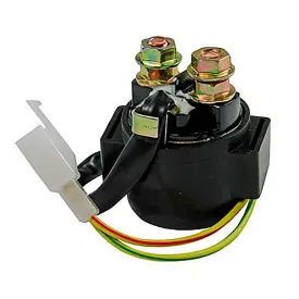101-octane-bt22004-solenoid-switch