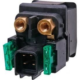 101-octane-ip34634-starter