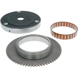 101-octane-kw15440-primary-shaft
