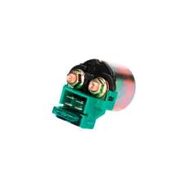 101-octane-ip32367-solenoid-switch