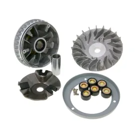 101-octane-kit-variador-ip32434