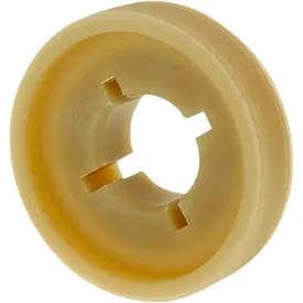 101-octane-engranaje-kw23159