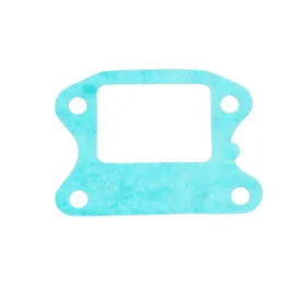 101-octane-kit-dentretoise-de-couple-ip32905