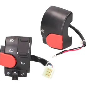 101-octane-ip38574-light-switch-support
