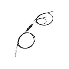 101-octane-cable-daccelerateur-nk811.27