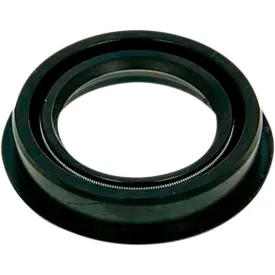 101-octane-ip23523-oljetetninger