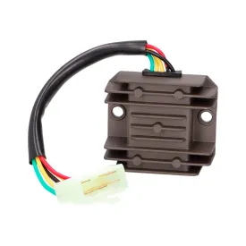 101-octane-ip32325-regulator-rectifier