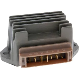 101-octane-ip32376-regulator-prostownik