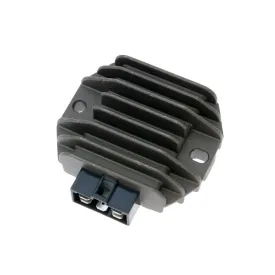 101-octane-ip32342-regulator-rectifier
