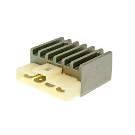 101-octane-16782-regulator-rectifier