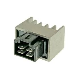 101-octane-16841-regulator-rectifier