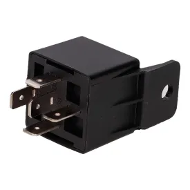 101-octane-ip33347-solenoid-switch