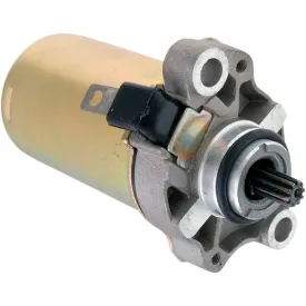 101-octane-ip33167-primarantrieb