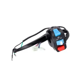 101-octane-bt20965-light-switch-support