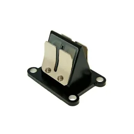 101-octane-ip22759-rad-valve