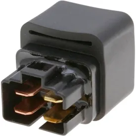 101-octane-ip34625-solenoid-switch