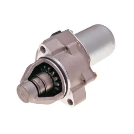 101-octane-motor-de-arranque-vc15967