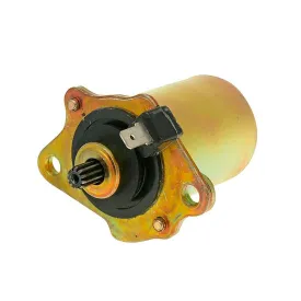 101-octane-vc28668-starter