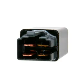 101-octane-interruptor-solenoide-ip34635