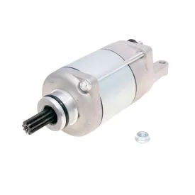 101-octane-ip36665-startermotor
