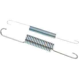 101-octane-34383-stand-spring