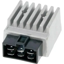 101-octane-ip32337-regulator-rectifier