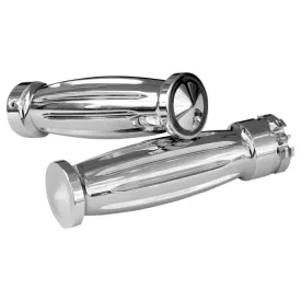 accutronix-diamond-griffe