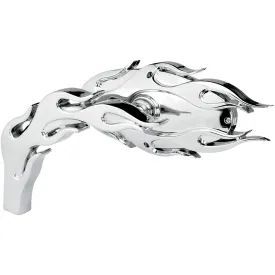 arlen-ness-retrovisor-esquerre-13-070